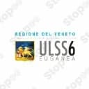 Ulss Padova