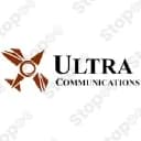 Ultracomm Telecom