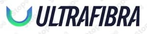 Ultrafibra
