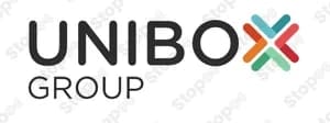 Unibox
