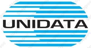 Unidata