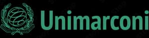Unimarconi
