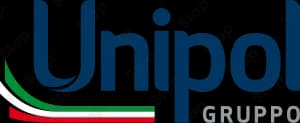 Unipolsai Casa E Servizi