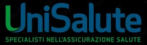 Unisalute