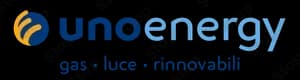 Unoenergy