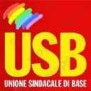 Usb (Sindacato)