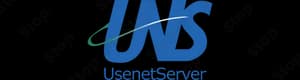 Usenet