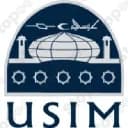Usim 3