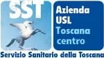 Usl Toscana