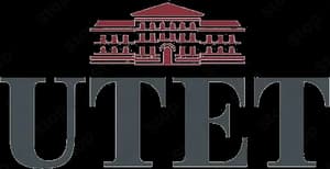 Utet