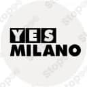 Vaccino Covid Milano