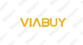Viabuy