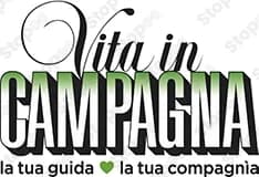 Vita In Campagna