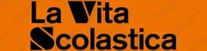 Vita Scolastica