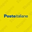 Vivere Protetti