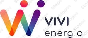 Vivi Energia