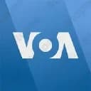 Vo