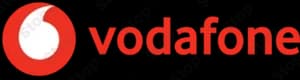 Vodafone Relax Tablet