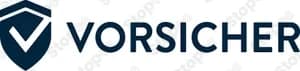 Vorsicher