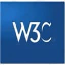 W3