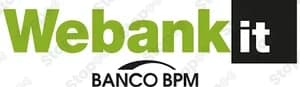 Webank