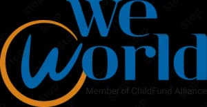 Weworld