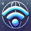 Wi Planet