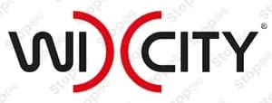 Wicity