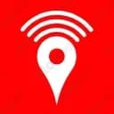 Spacewifi