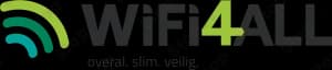Wifi4All
