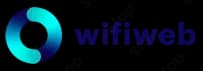 Wifiweb