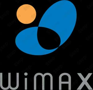 Wimax