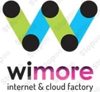 Wimore