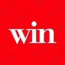 Win