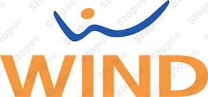Wind