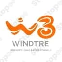 WindTre