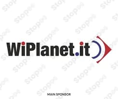 Wiplanet