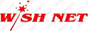 Wishnet