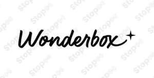 Wonderbox