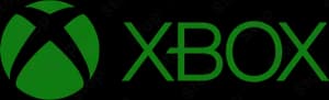 Xbox Live