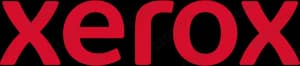 Xerox