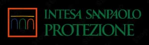 Xme Protezione
