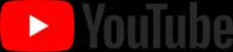 YouTube – disdetta semplificata
