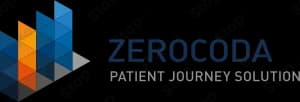 Zerocoda
