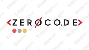 Zerocode