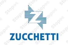 Zucchetti