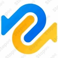 4Ddig