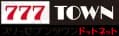 777Town