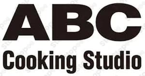 Abcクッキングスタジオ