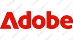 Adobe